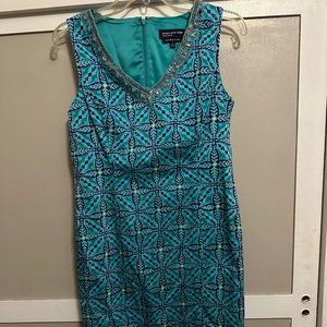 Jones New York dress